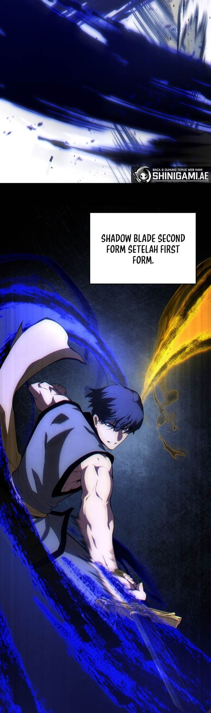 Chapter 135 - halaman 4