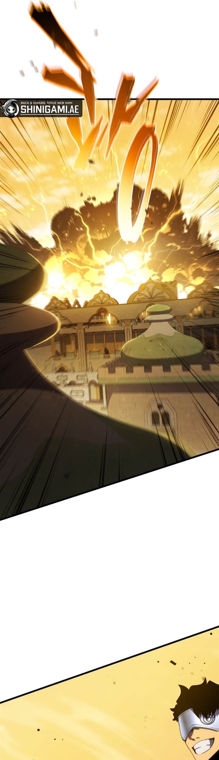 Chapter 135 - halaman 72