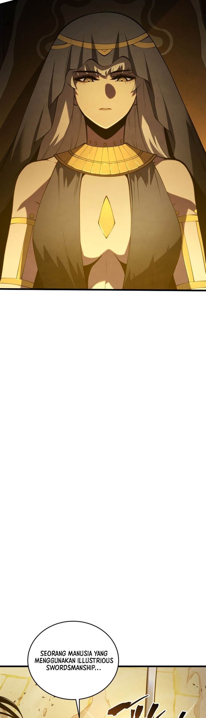 Chapter 135 - halaman 74