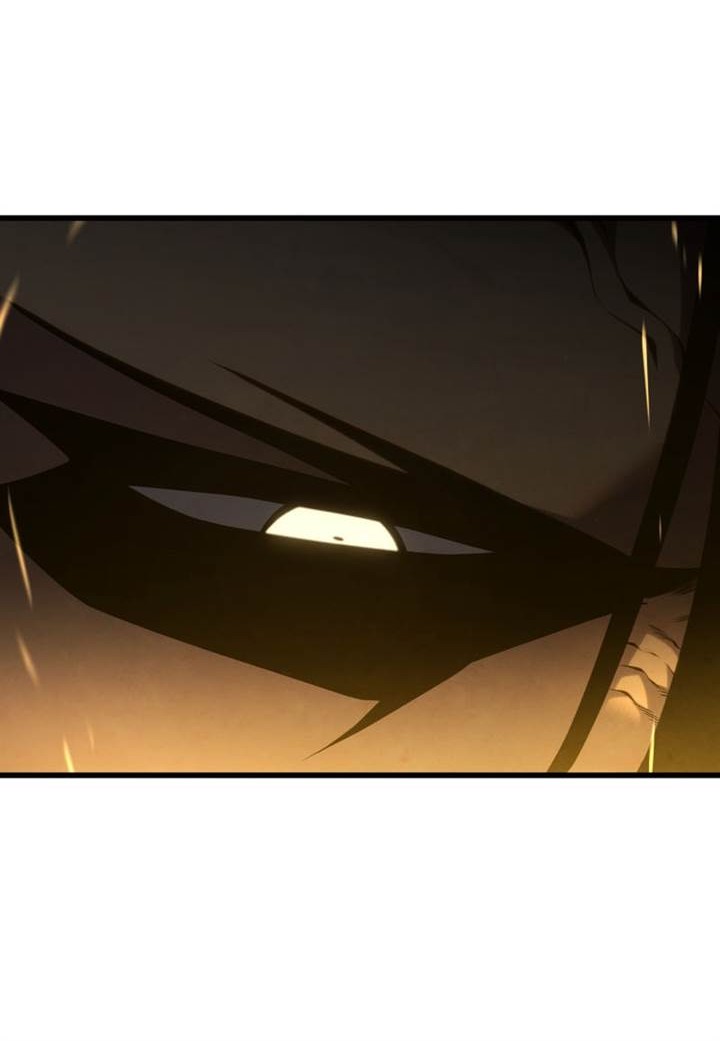 Chapter 135 - halaman 79