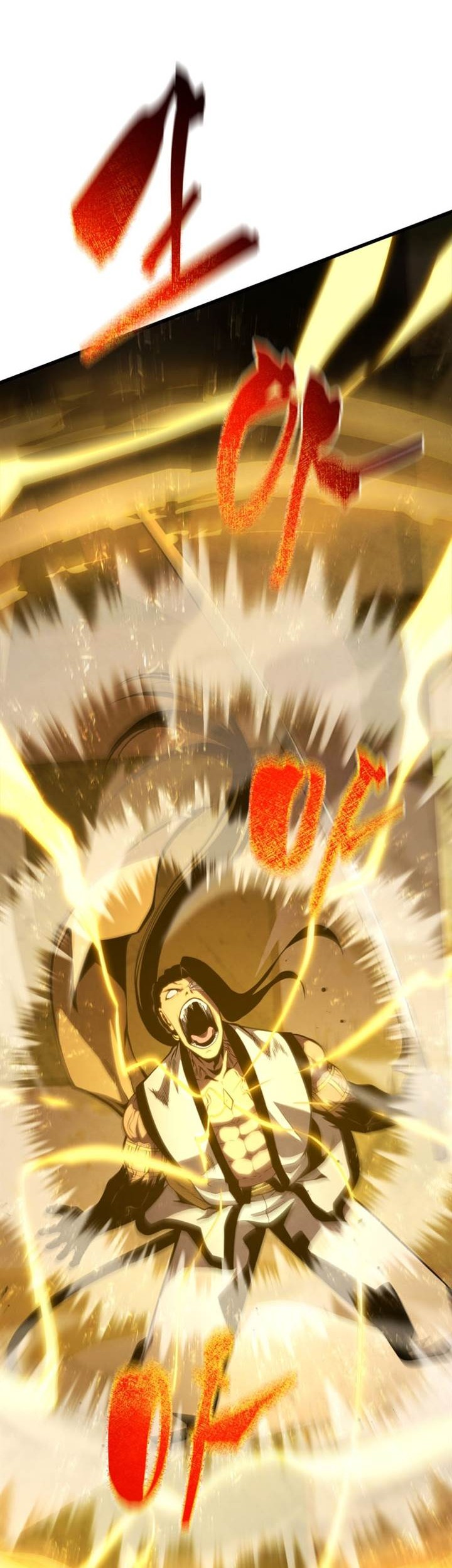 Chapter 135 - halaman 81