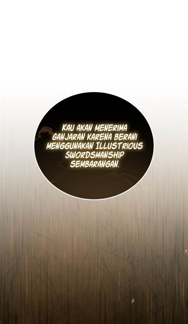 Chapter 135 - halaman 85