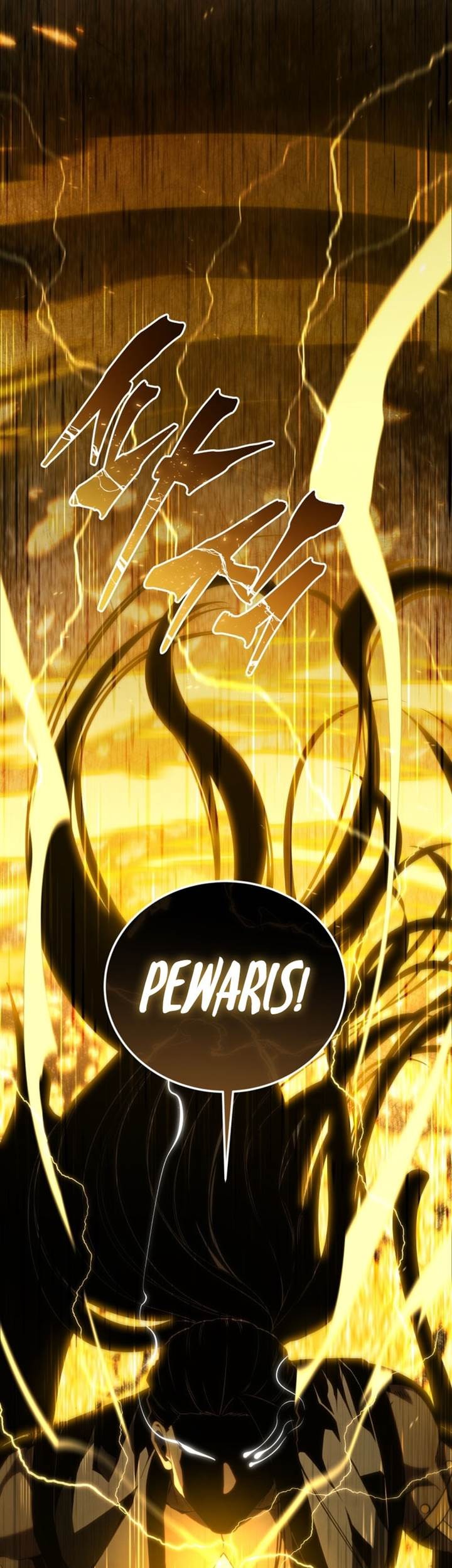 Chapter 135 - halaman 86