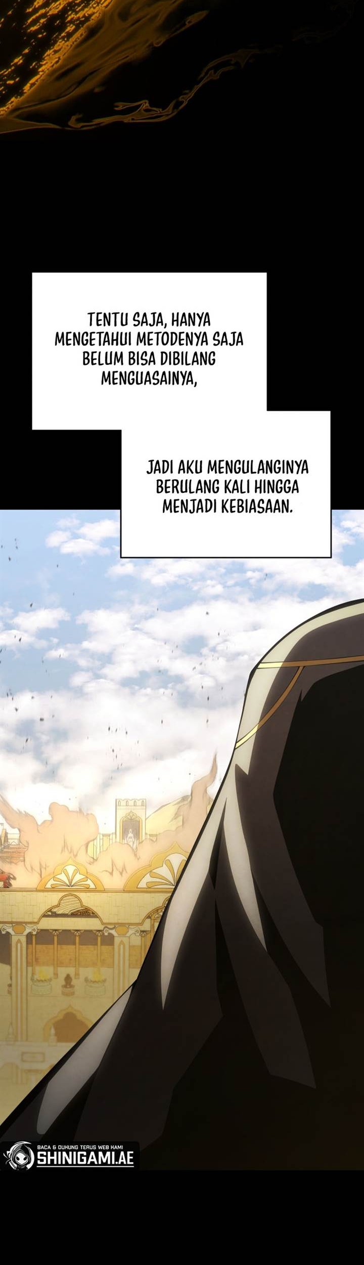 Chapter 135 - halaman 6