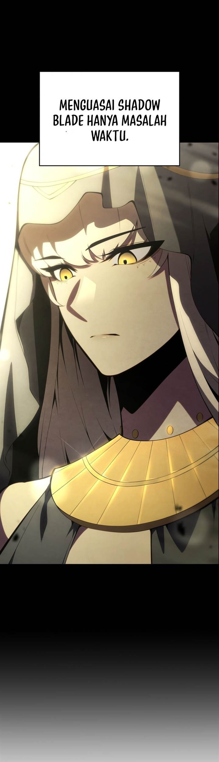 Chapter 135 - halaman 7