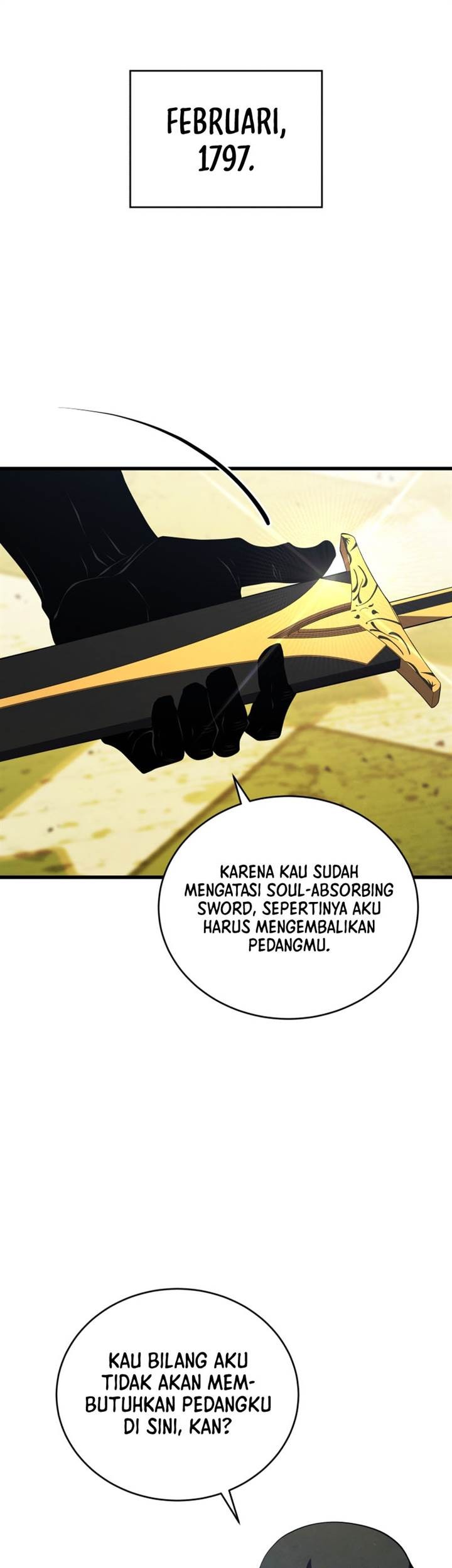 Chapter 135 - halaman 9