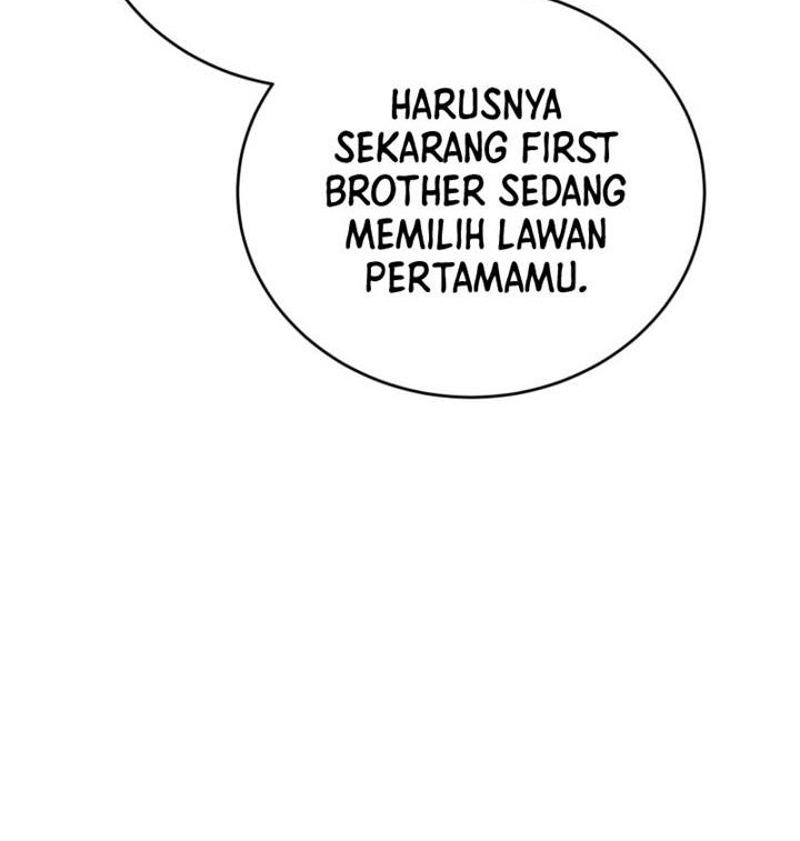 Chapter 135 - halaman 12