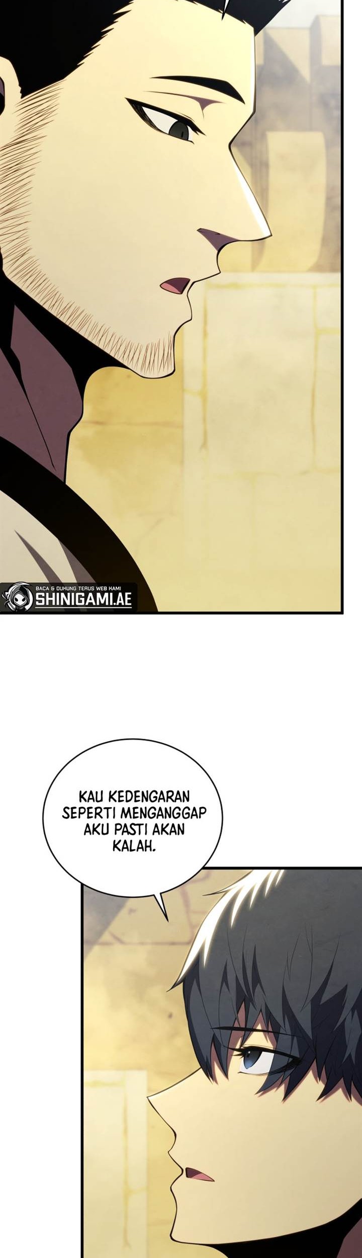 Chapter 135 - halaman 14