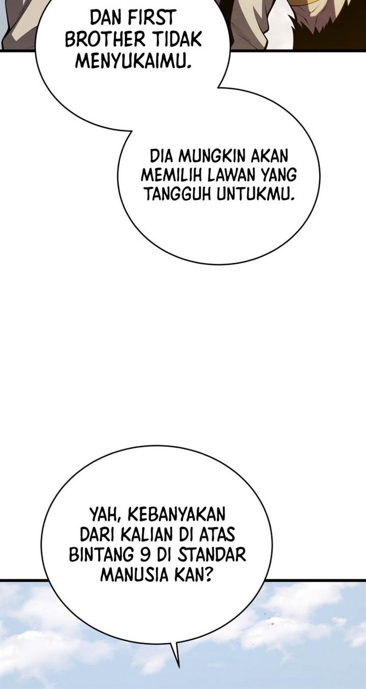Chapter 135 - halaman 16