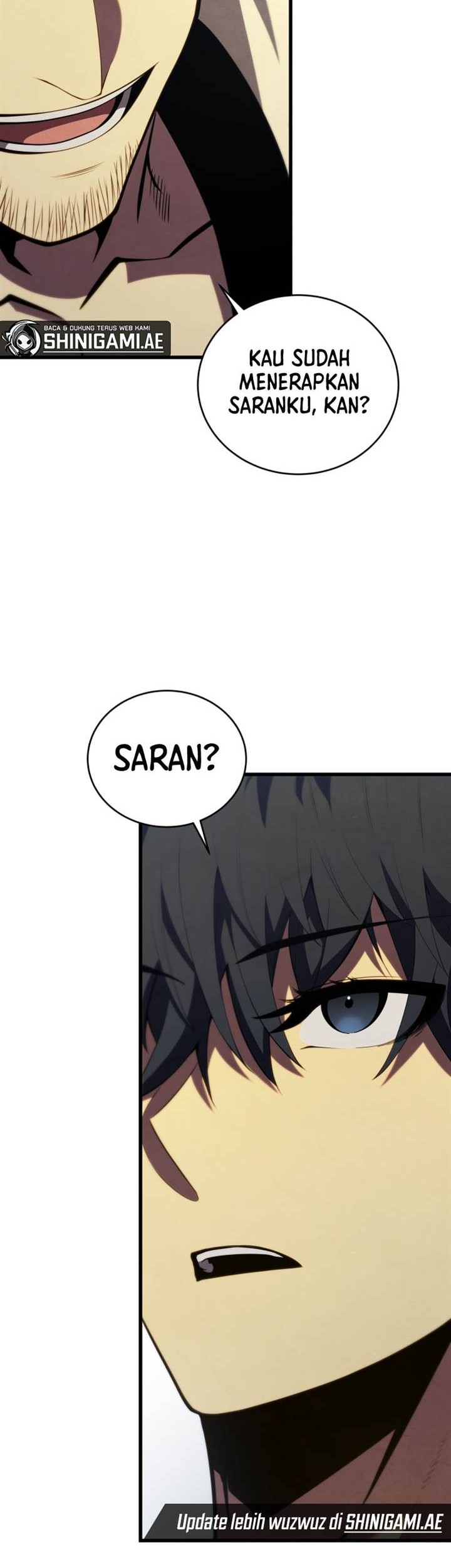 Chapter 135 - halaman 18