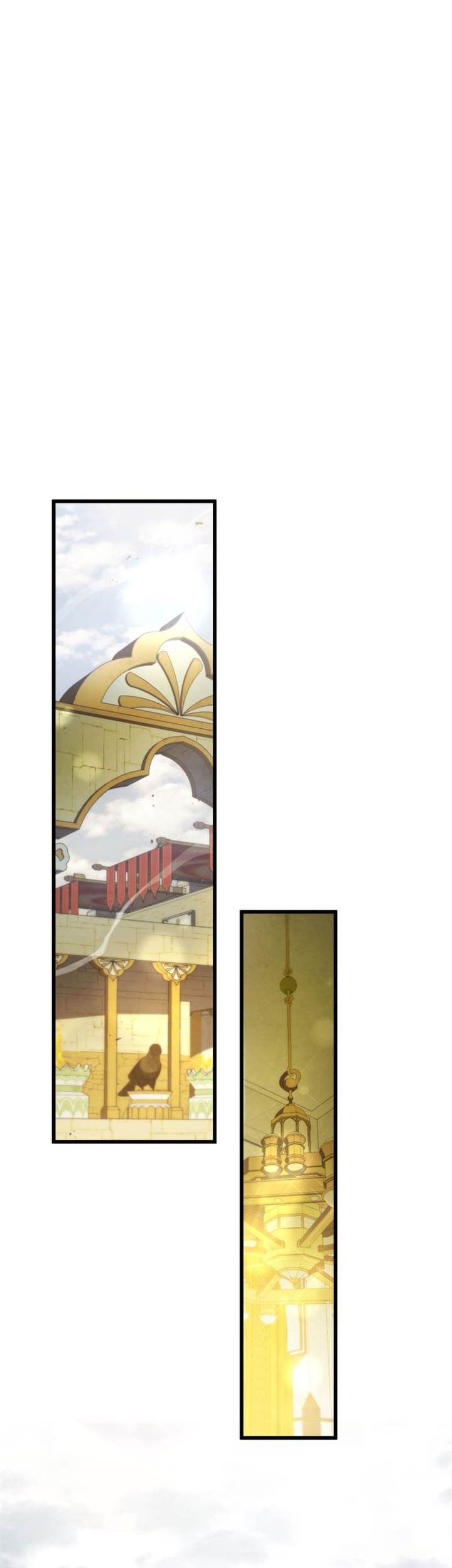 Chapter 135 - halaman 22