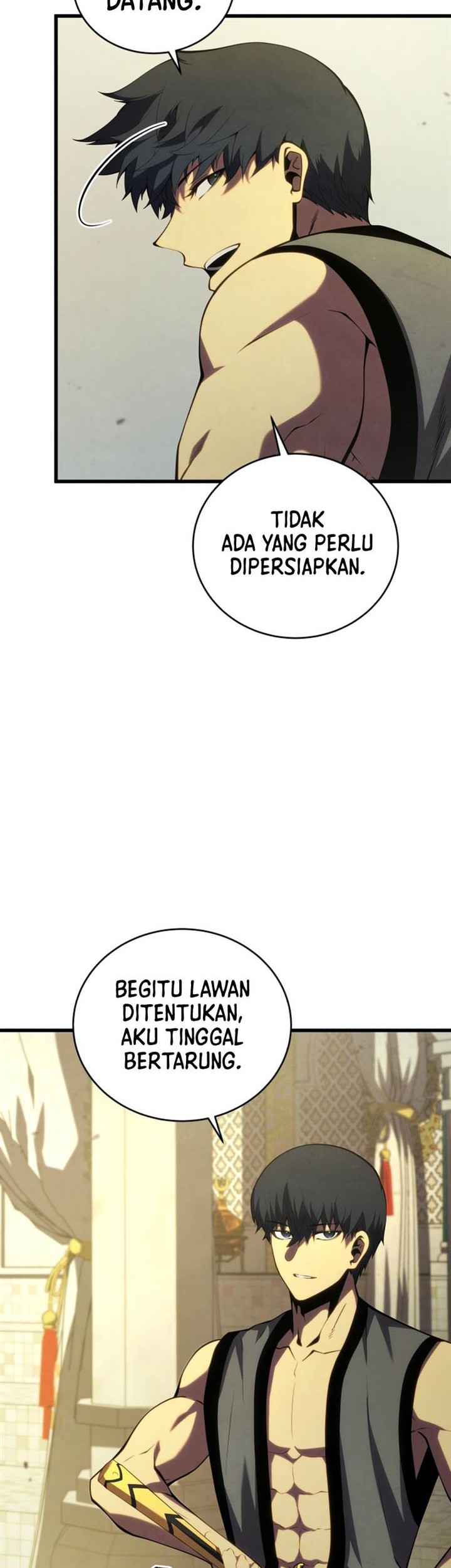 Chapter 135 - halaman 25