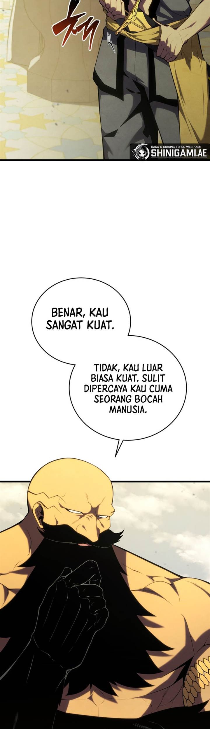 Chapter 135 - halaman 26