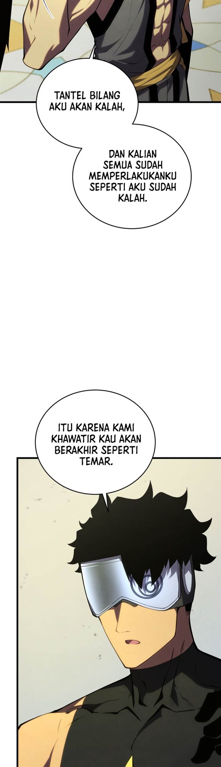 Chapter 135 - halaman 30