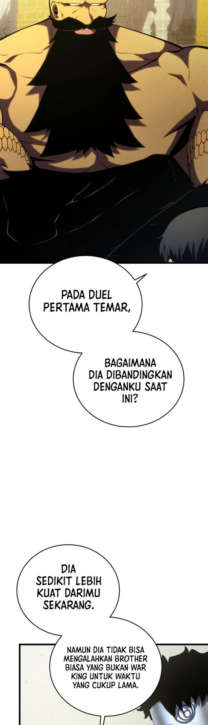 Chapter 135 - halaman 33