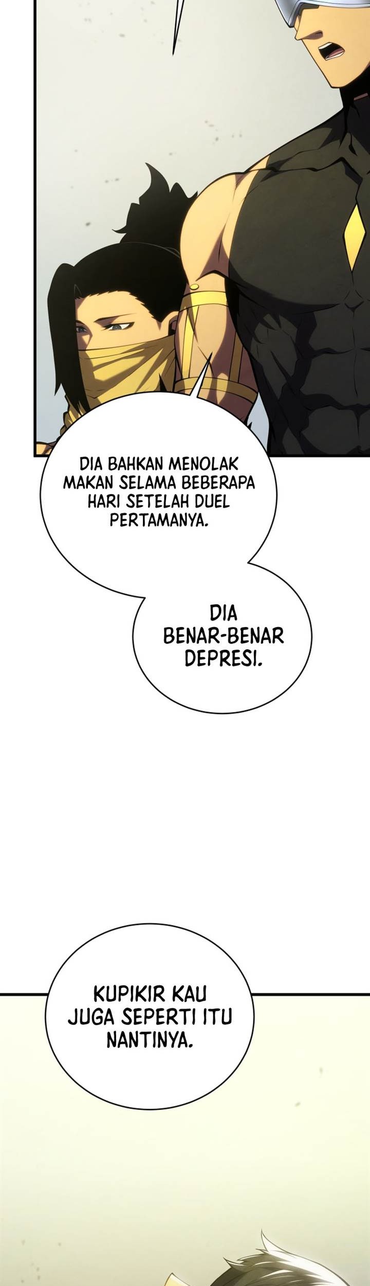 Chapter 135 - halaman 34
