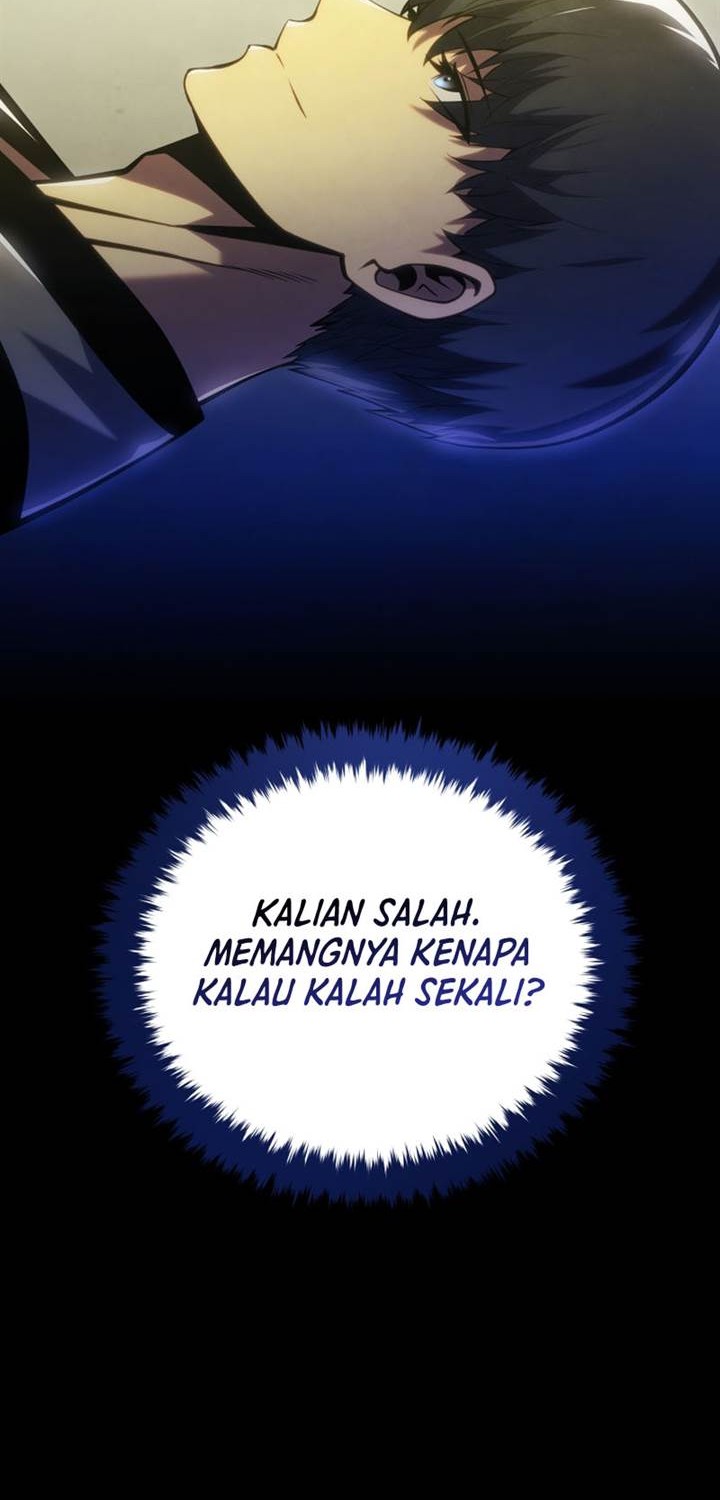 Chapter 135 - halaman 35