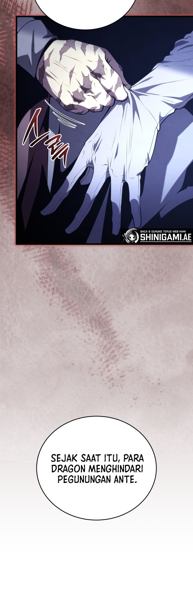 Chapter 147 - halaman 40