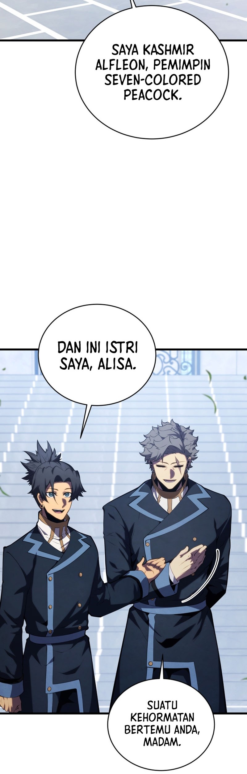 Chapter 147 - halaman 46