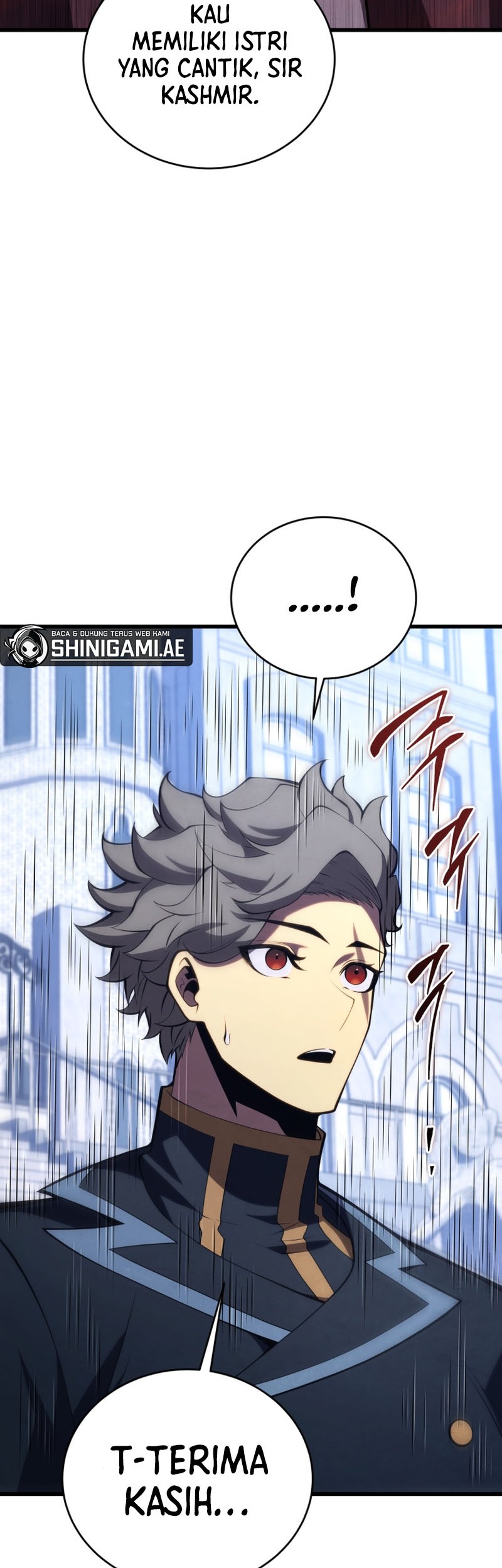 Chapter 147 - halaman 48