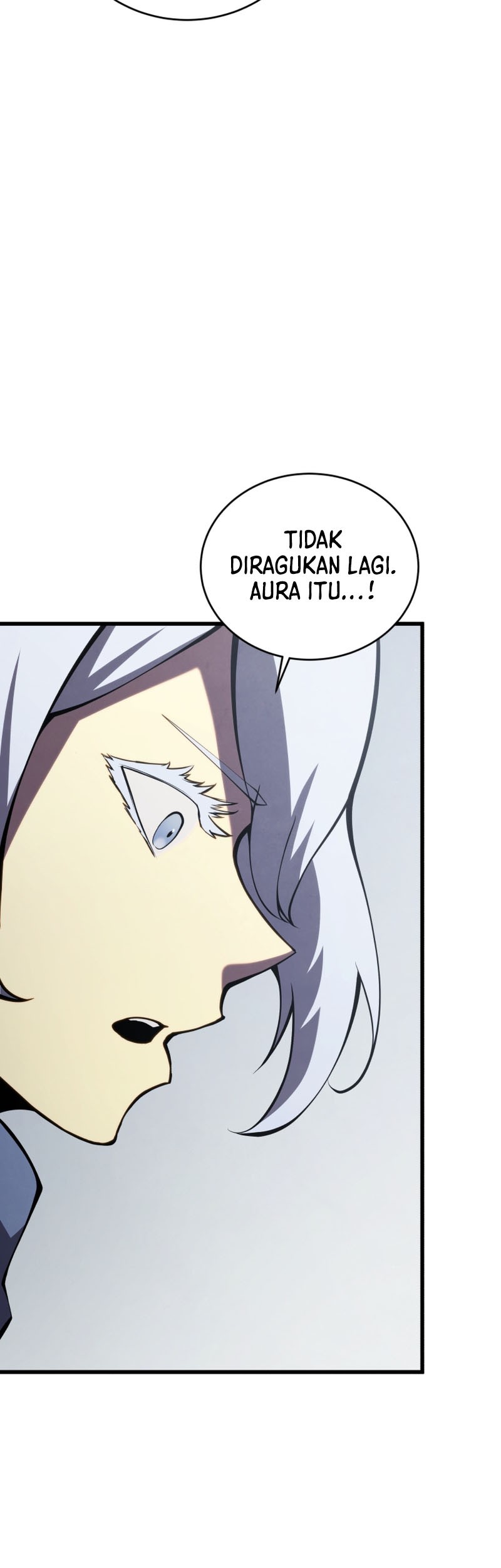 Chapter 147 - halaman 49