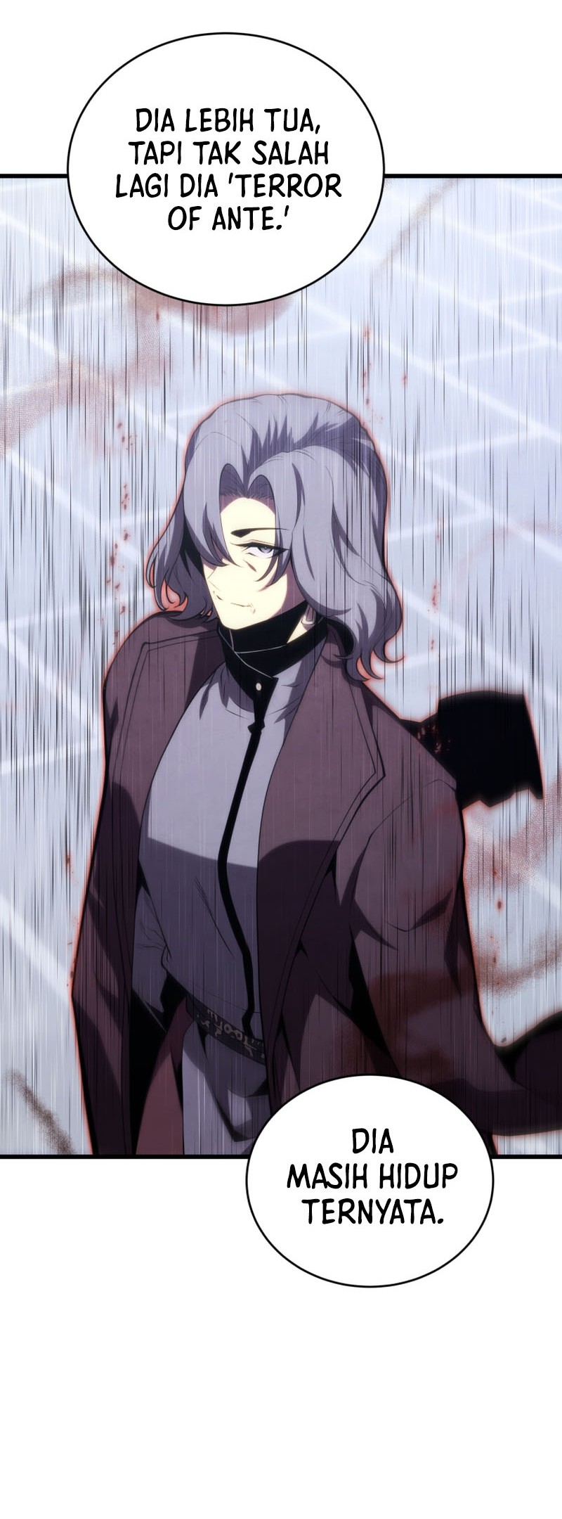 Chapter 147 - halaman 50