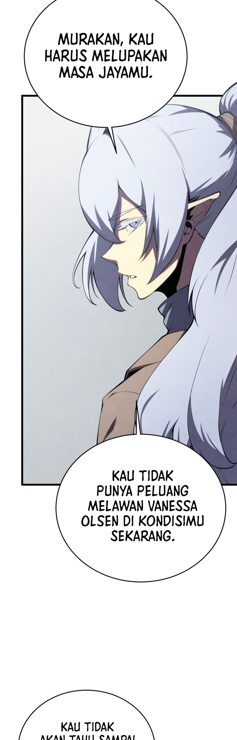 Chapter 147 - halaman 53