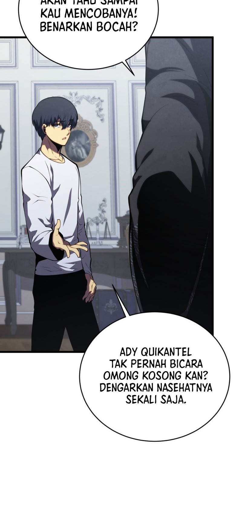 Chapter 147 - halaman 54