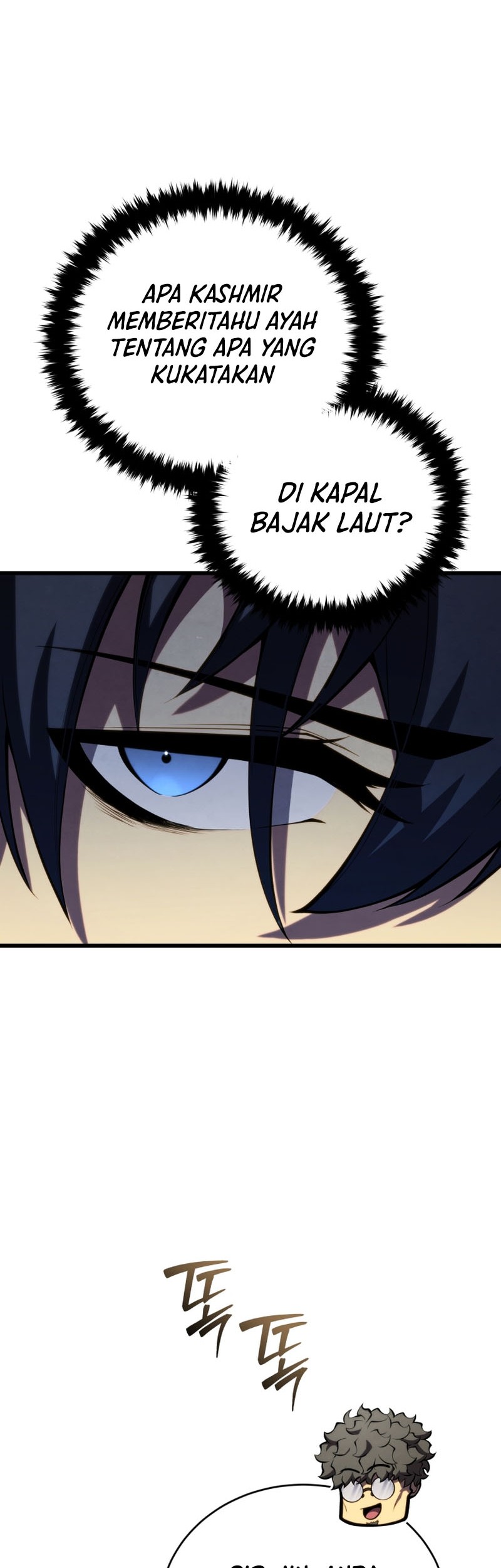 Chapter 147 - halaman 56