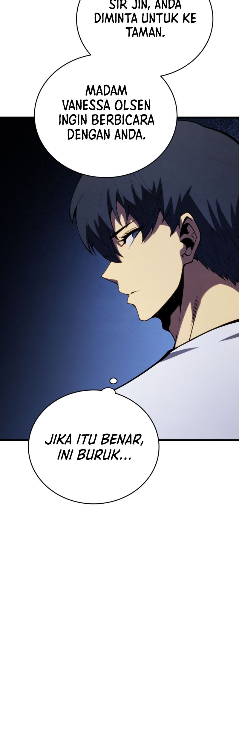 Chapter 147 - halaman 57