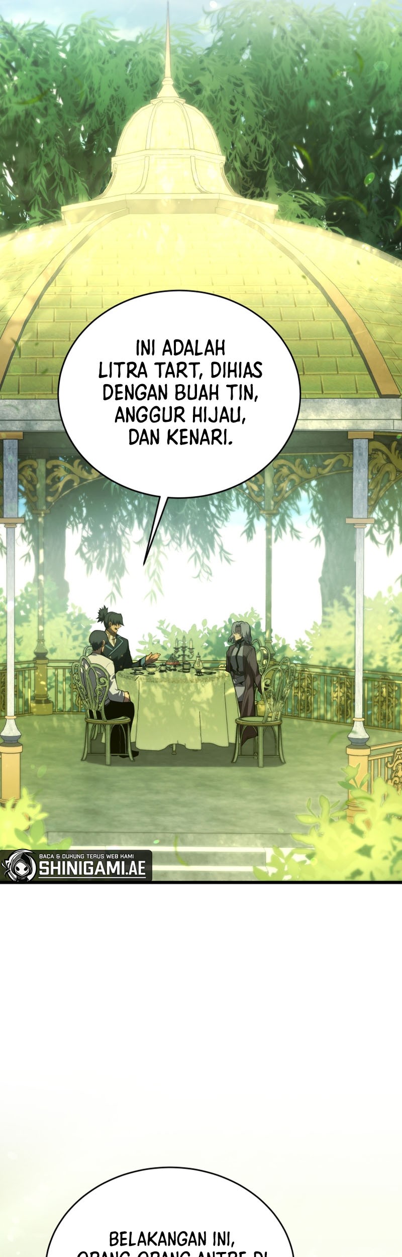Chapter 147 - halaman 59