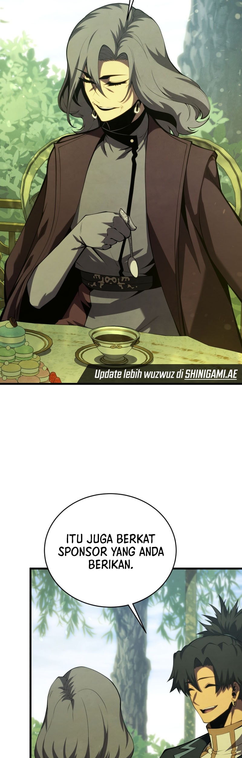 Chapter 147 - halaman 61
