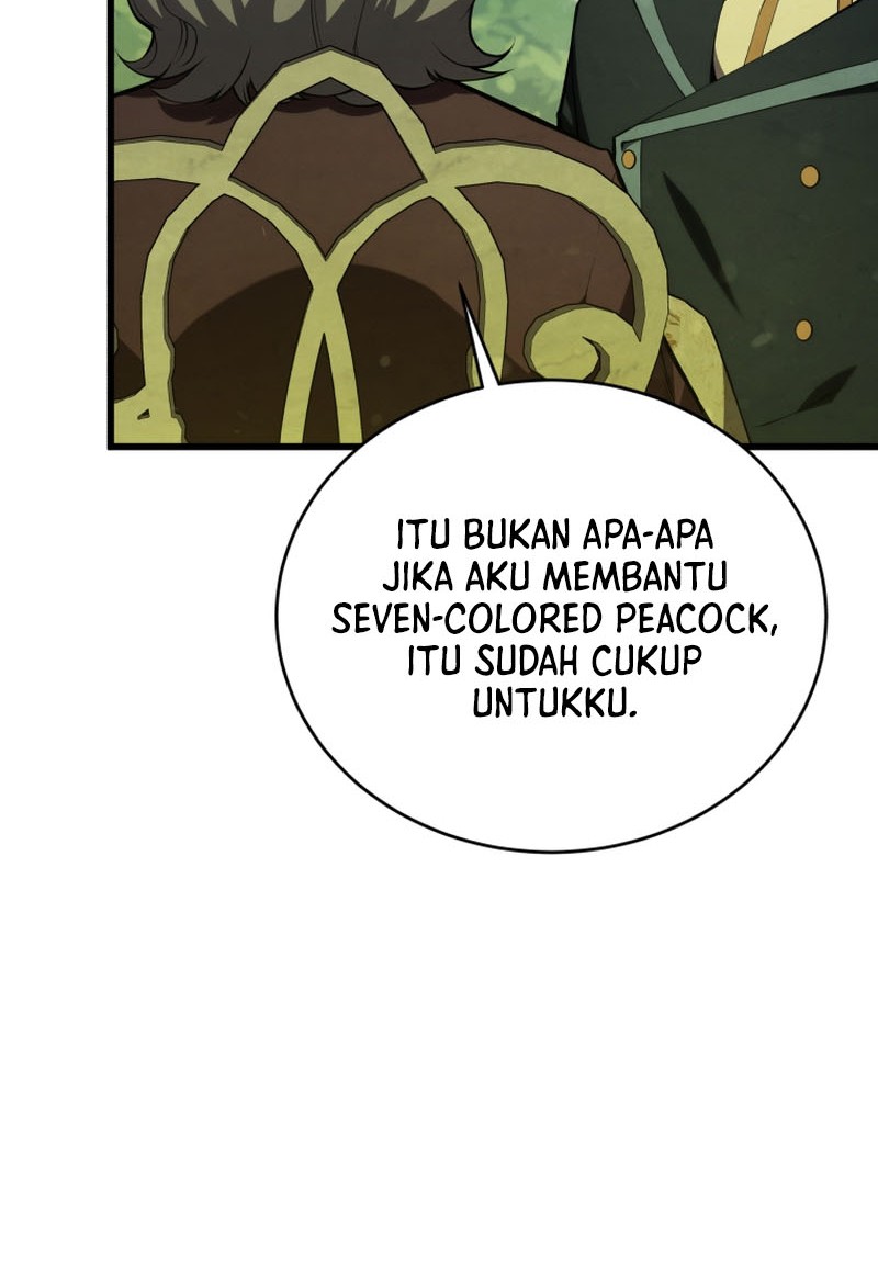 Chapter 147 - halaman 62