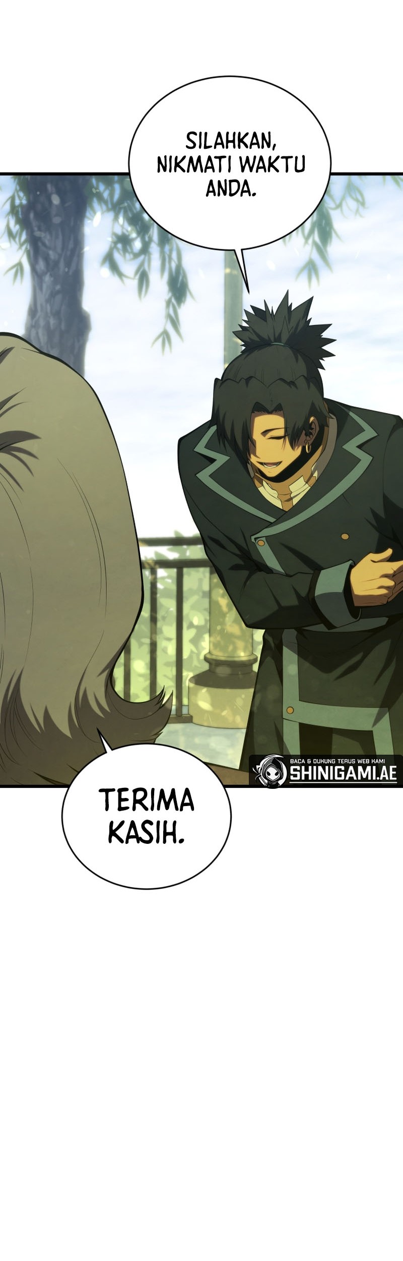 Chapter 147 - halaman 64
