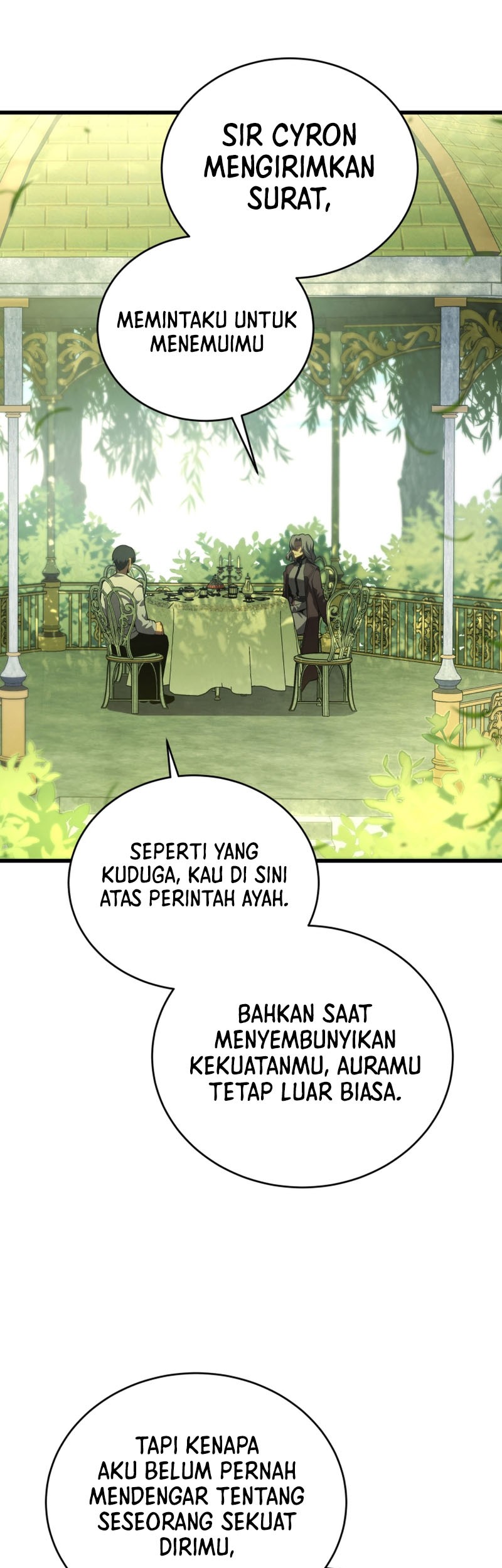 Chapter 147 - halaman 65