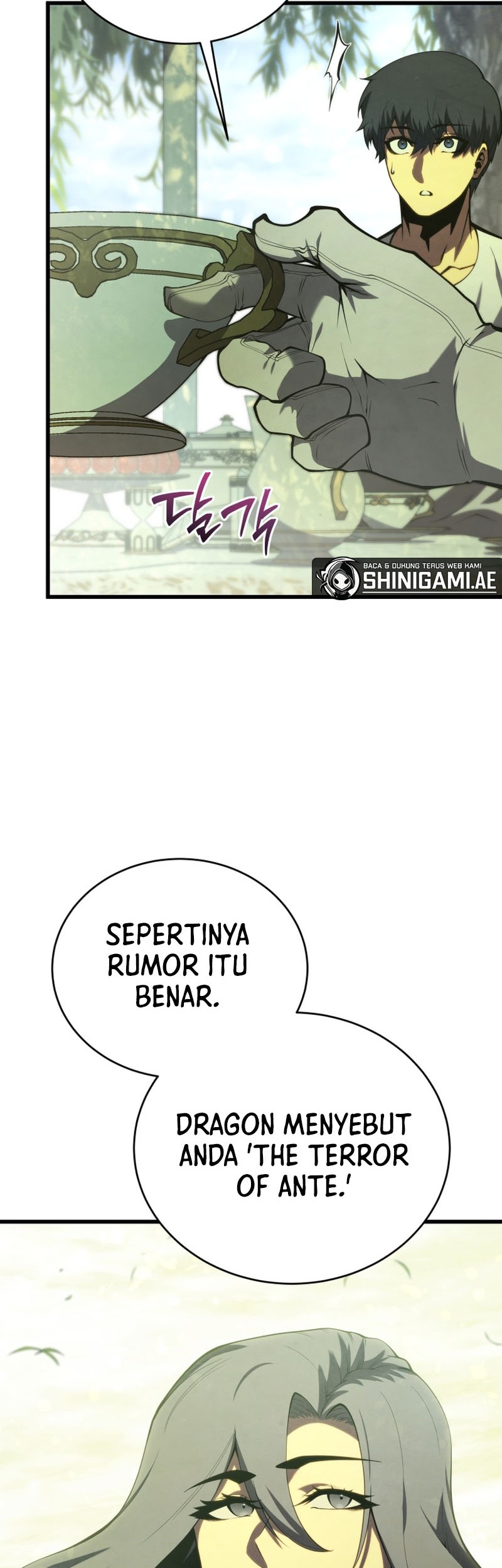 Chapter 147 - halaman 68