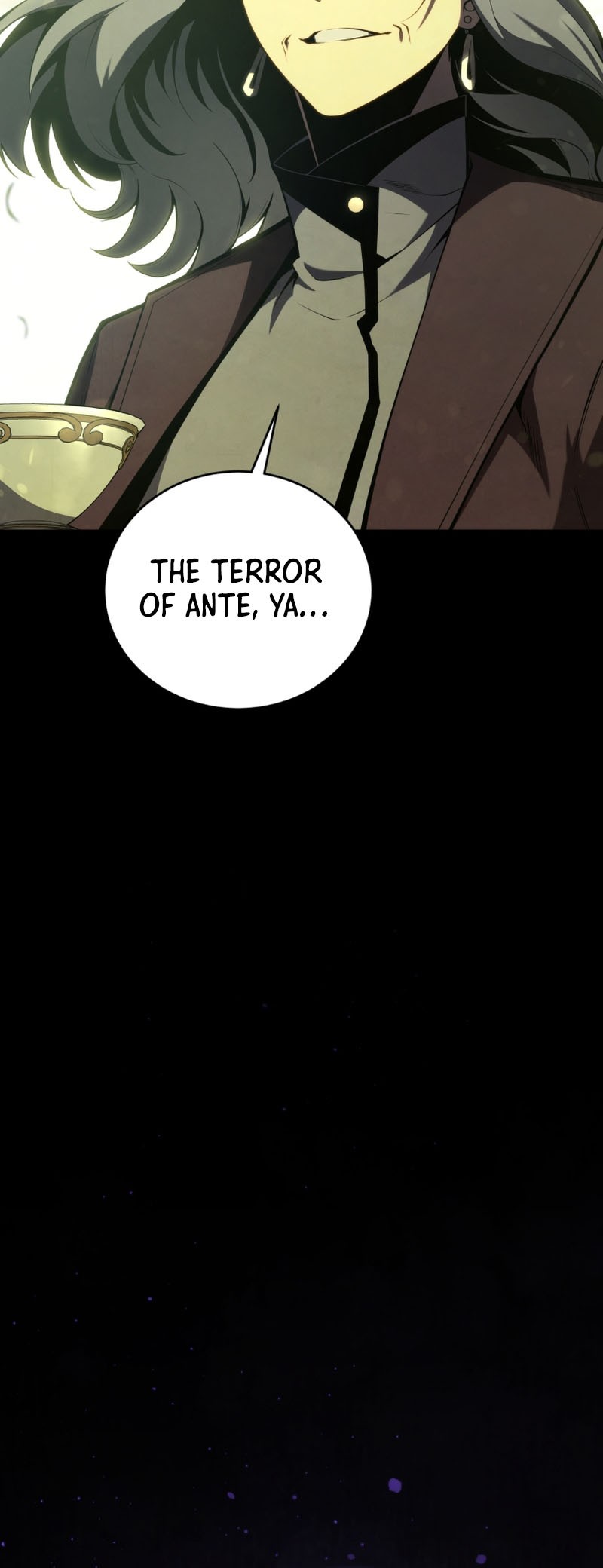 Chapter 147 - halaman 69