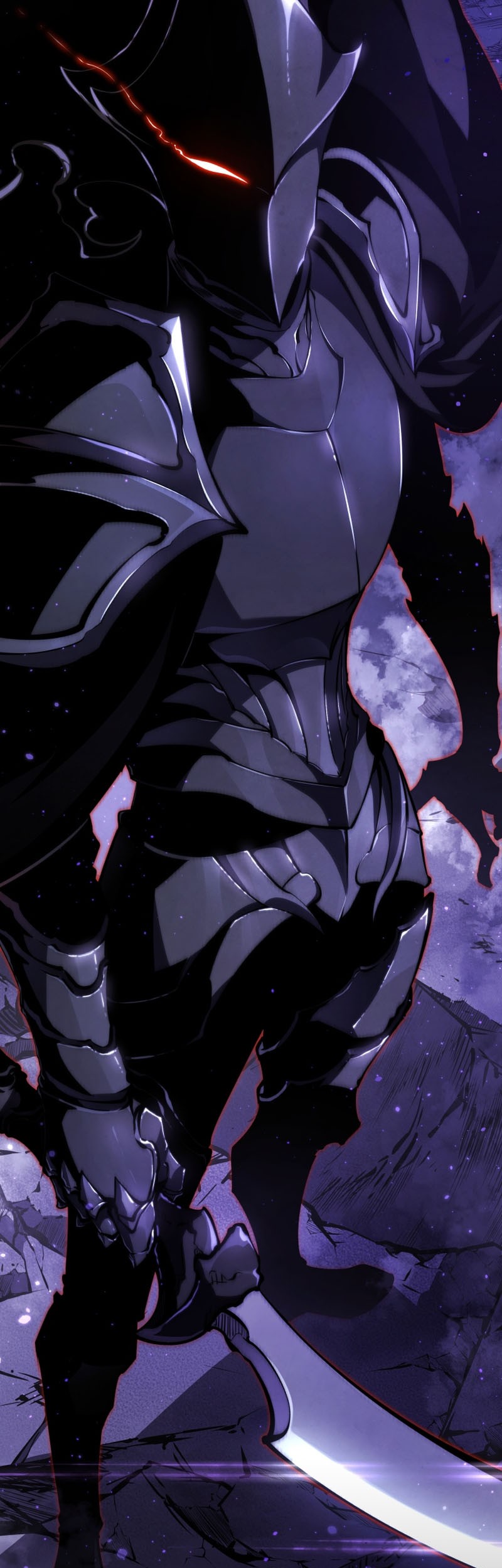 Chapter 147 - halaman 72