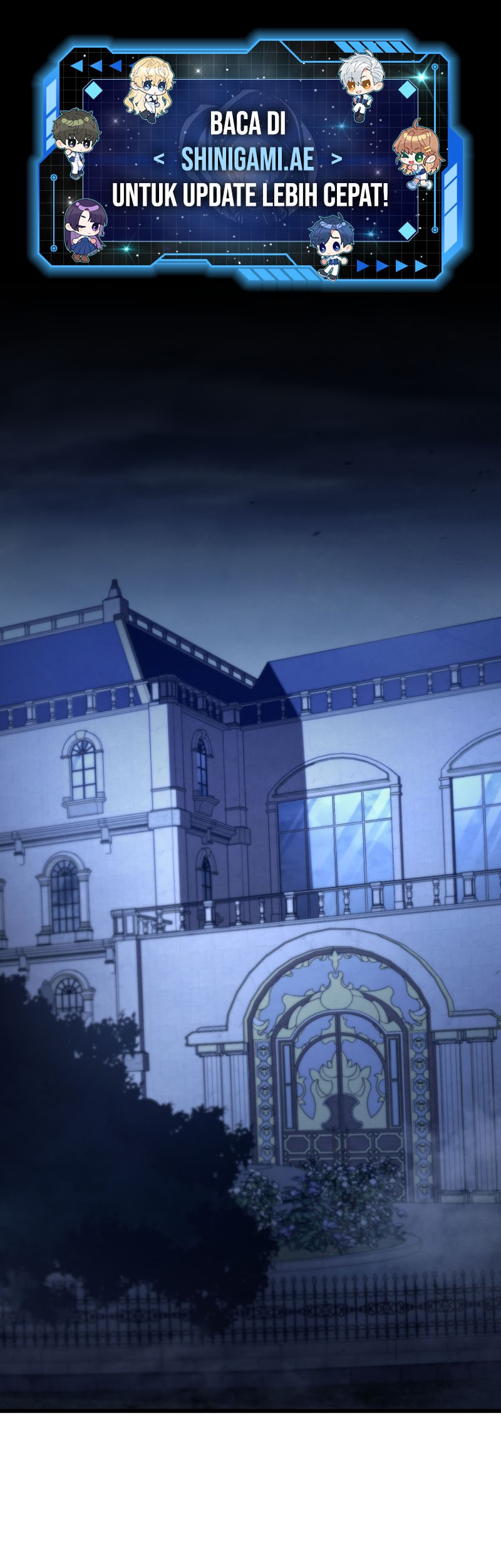 Chapter 147 - halaman 3