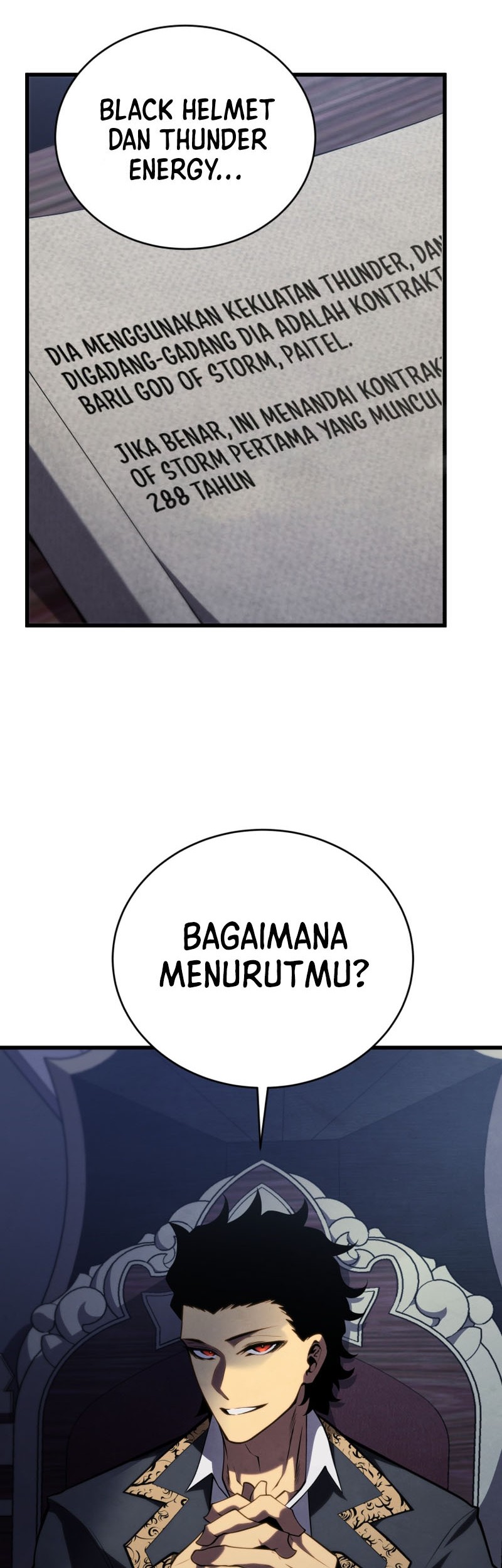 Chapter 147 - halaman 4