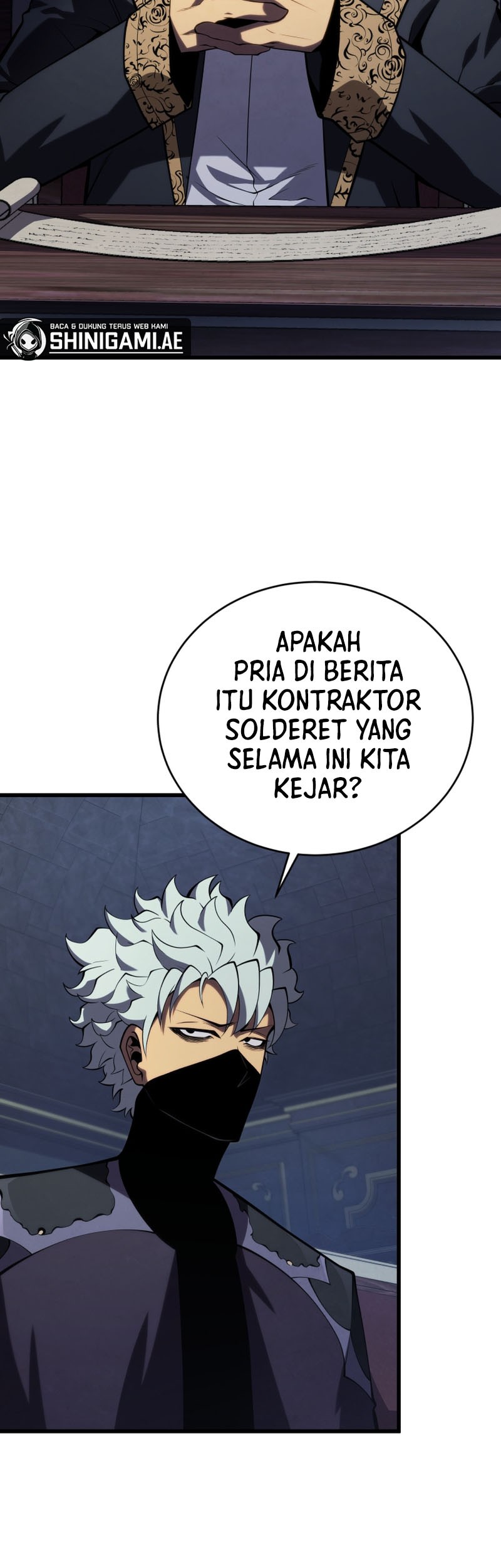 Chapter 147 - halaman 5