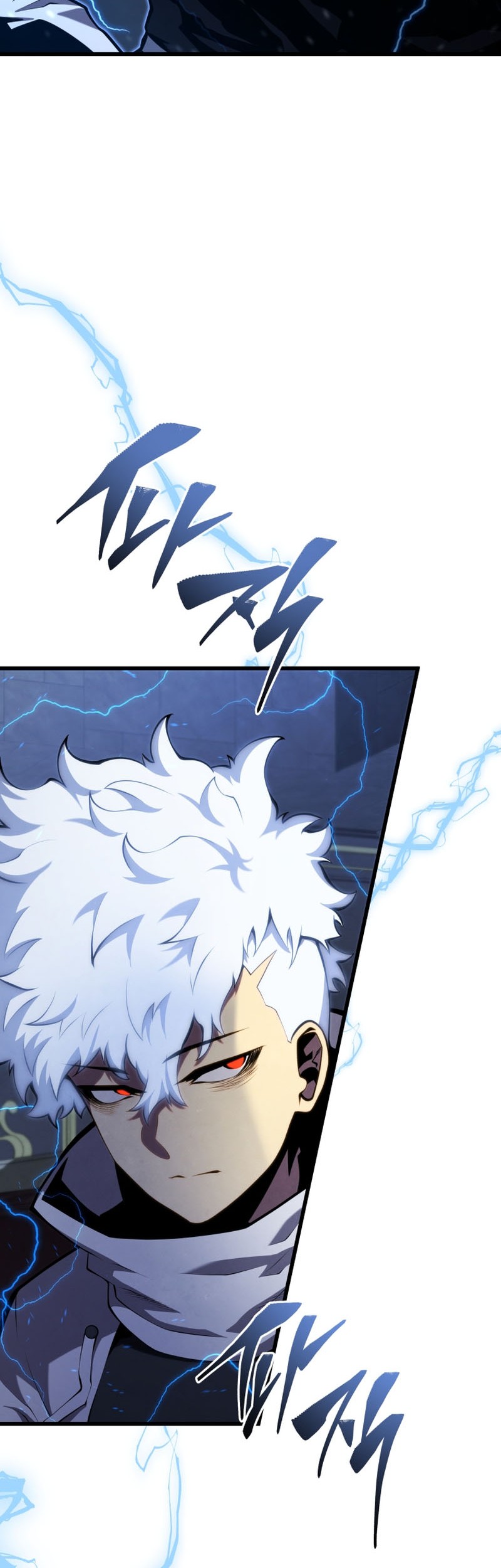 Chapter 147 - halaman 8