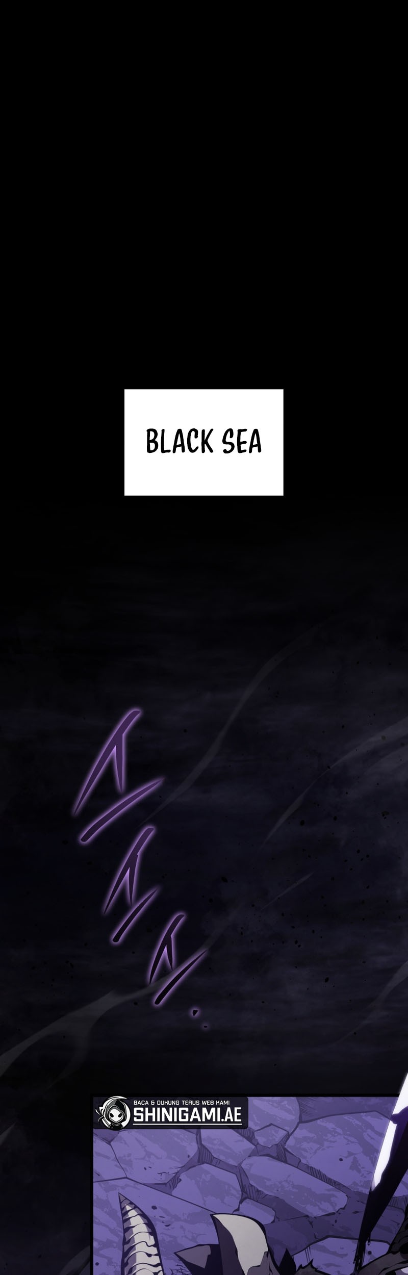 Chapter 147 - halaman 15