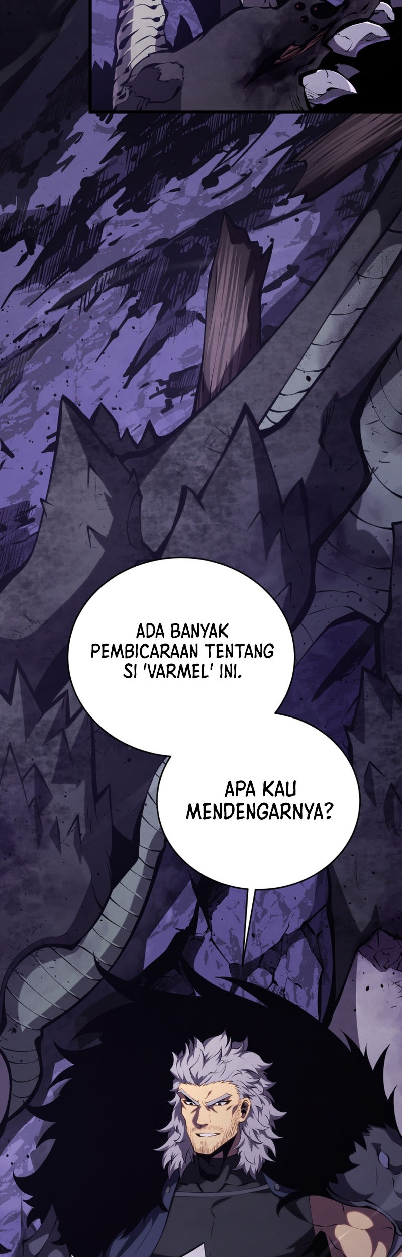 Chapter 147 - halaman 16