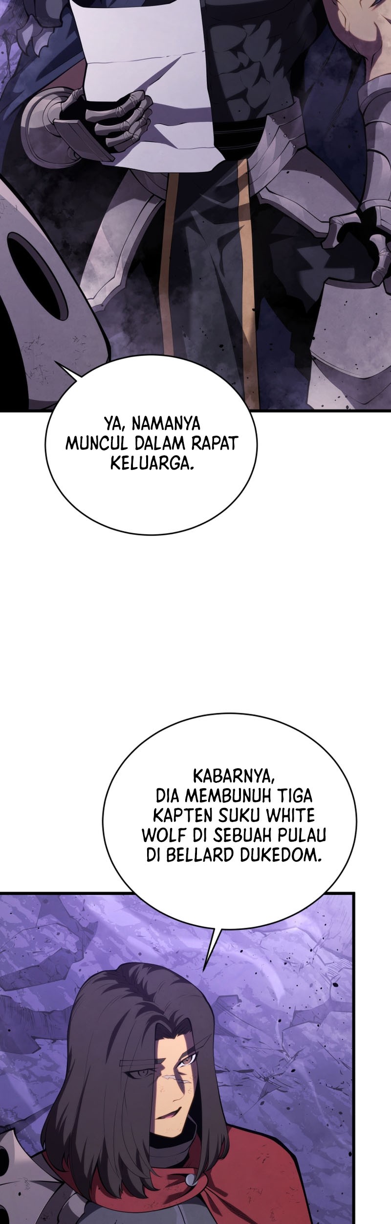 Chapter 147 - halaman 17