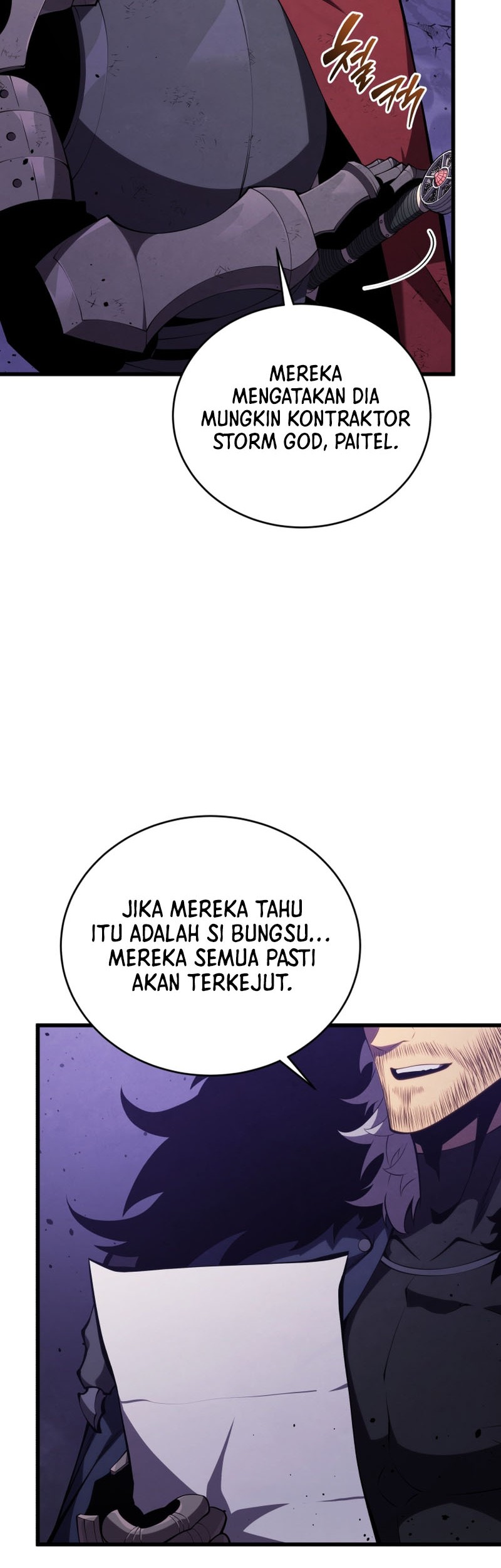Chapter 147 - halaman 18