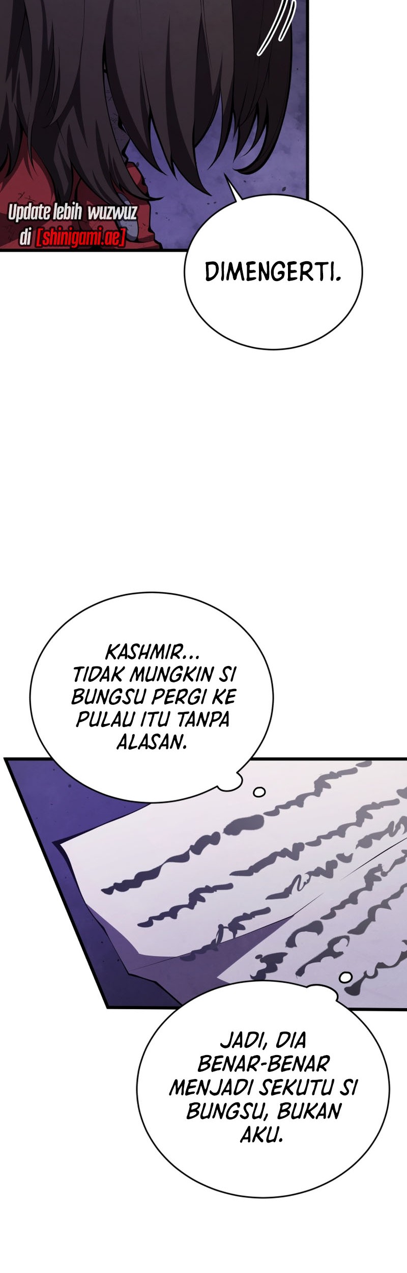 Chapter 147 - halaman 20