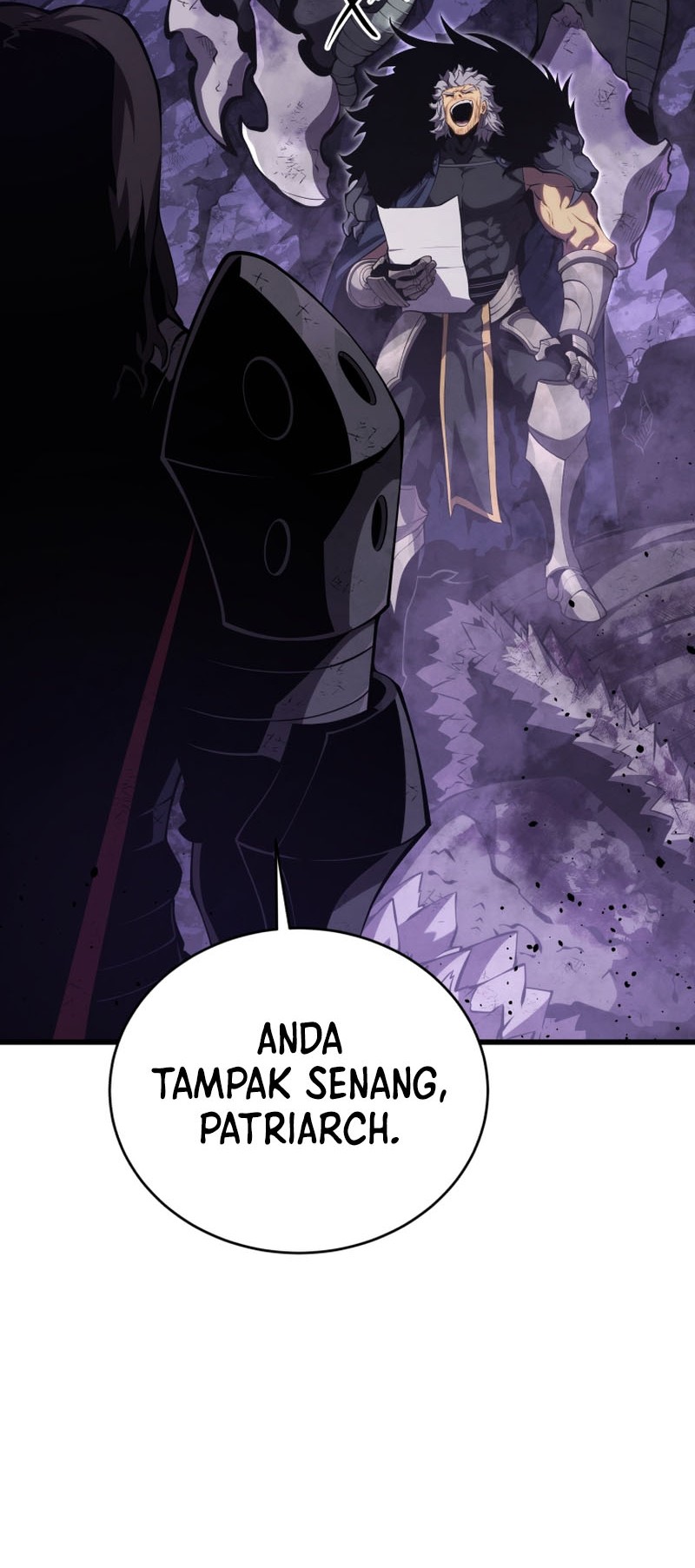 Chapter 147 - halaman 22