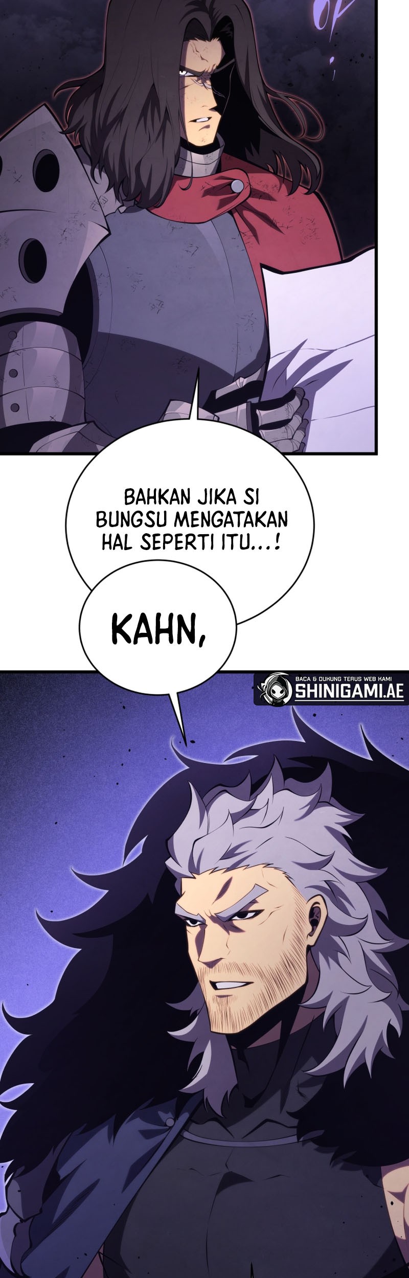 Chapter 147 - halaman 25