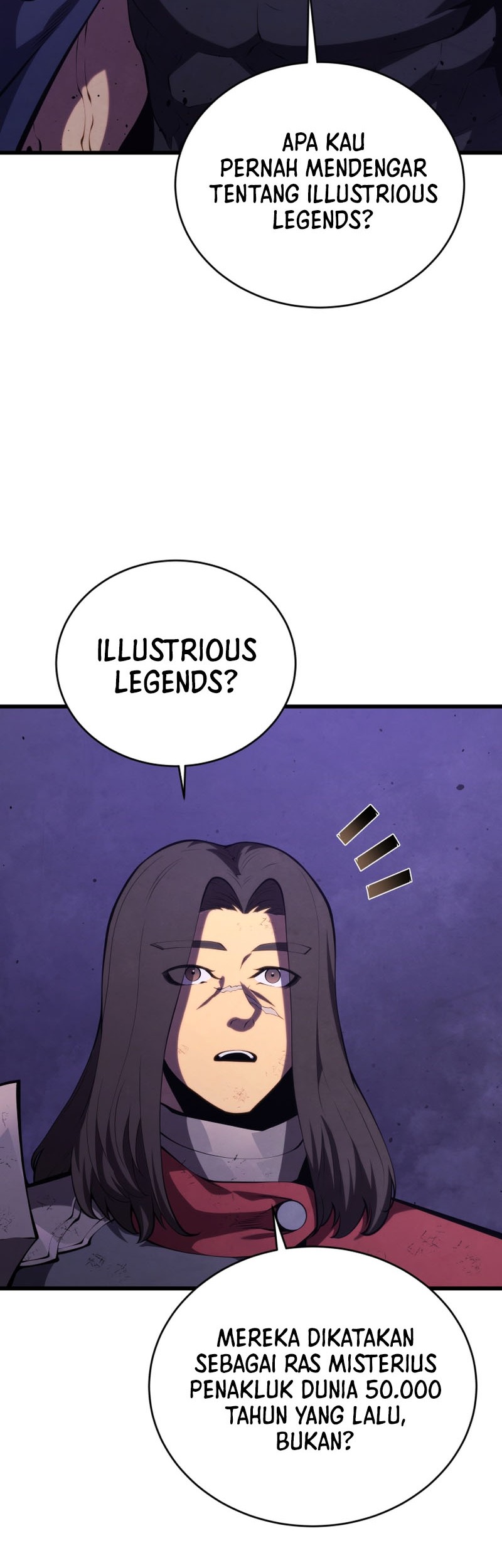 Chapter 147 - halaman 26
